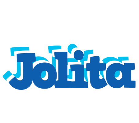Jolita business logo