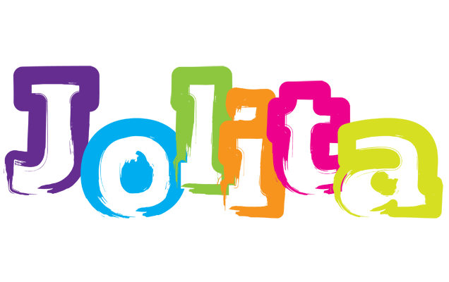 Jolita casino logo