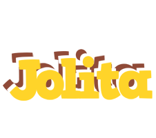 Jolita hotcup logo