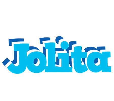 Jolita jacuzzi logo