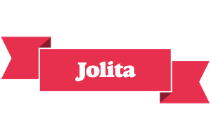 Jolita sale logo