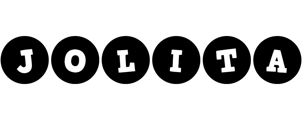 Jolita tools logo