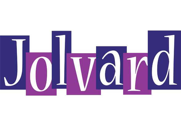 Jolvard autumn logo
