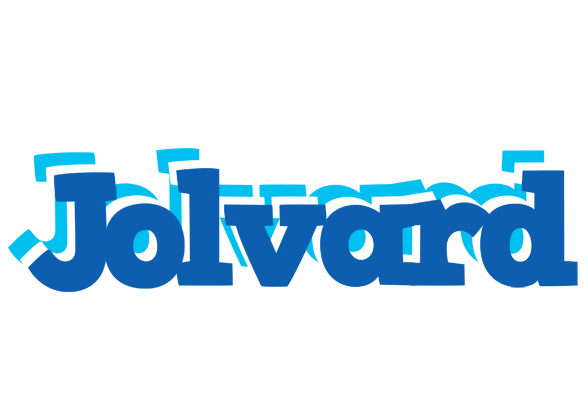 Jolvard business logo