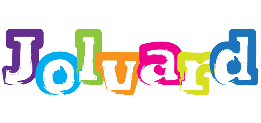 Jolvard casino logo