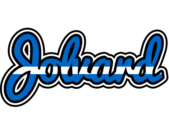 Jolvard greece logo