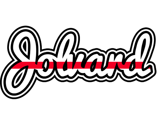 Jolvard kingdom logo