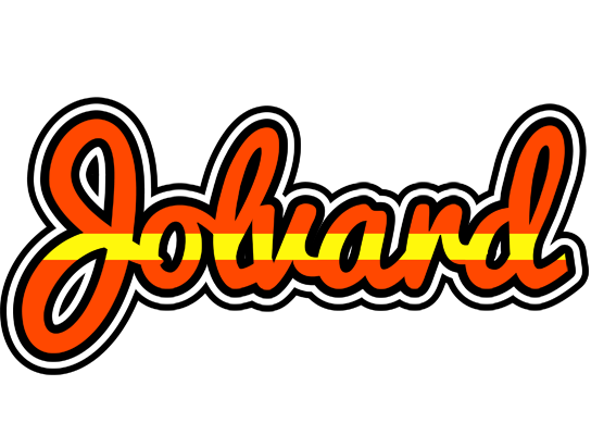 Jolvard madrid logo