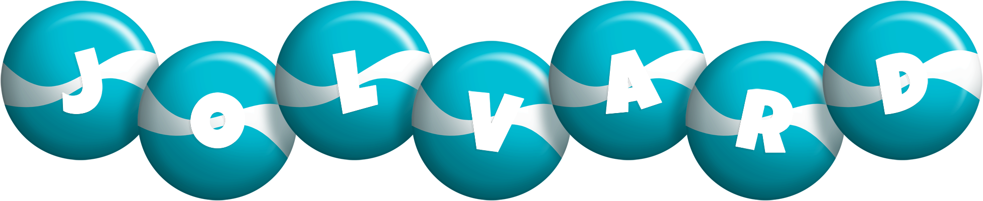 Jolvard messi logo
