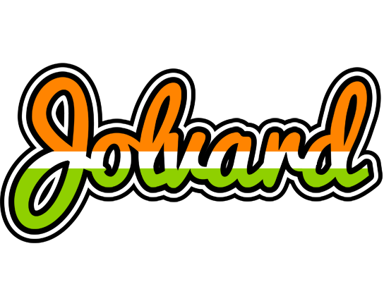 Jolvard mumbai logo
