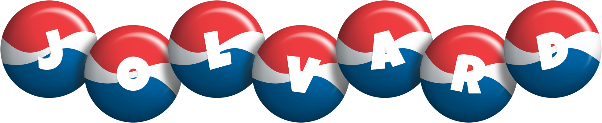 Jolvard paris logo
