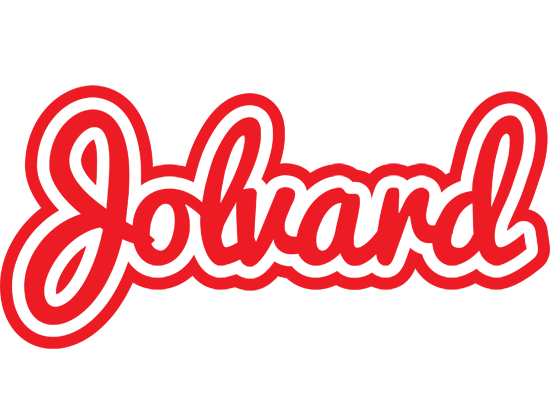 Jolvard sunshine logo