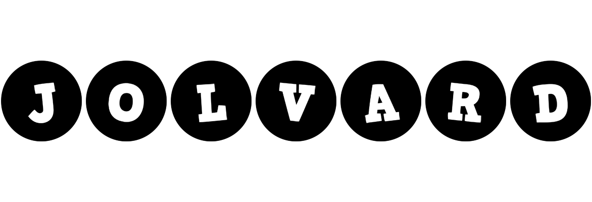 Jolvard tools logo