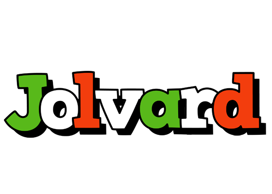 Jolvard venezia logo
