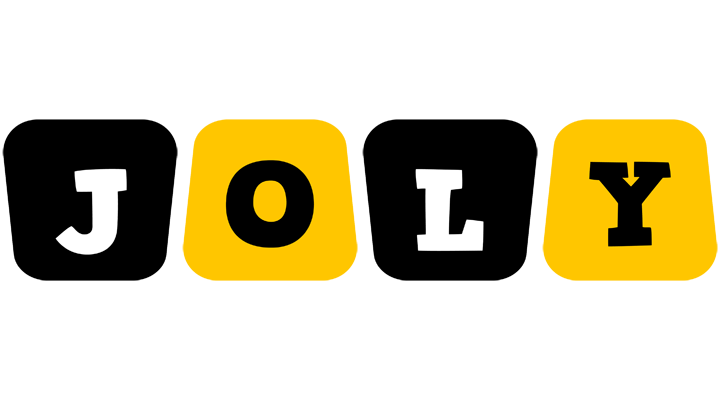 Joly boots logo