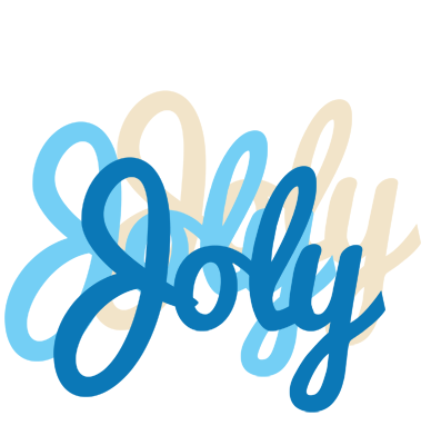 Joly breeze logo