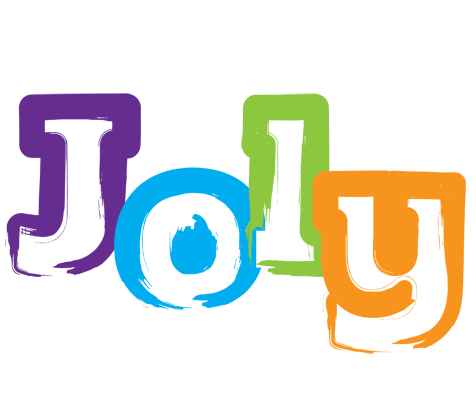 Joly casino logo