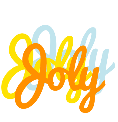 Joly energy logo