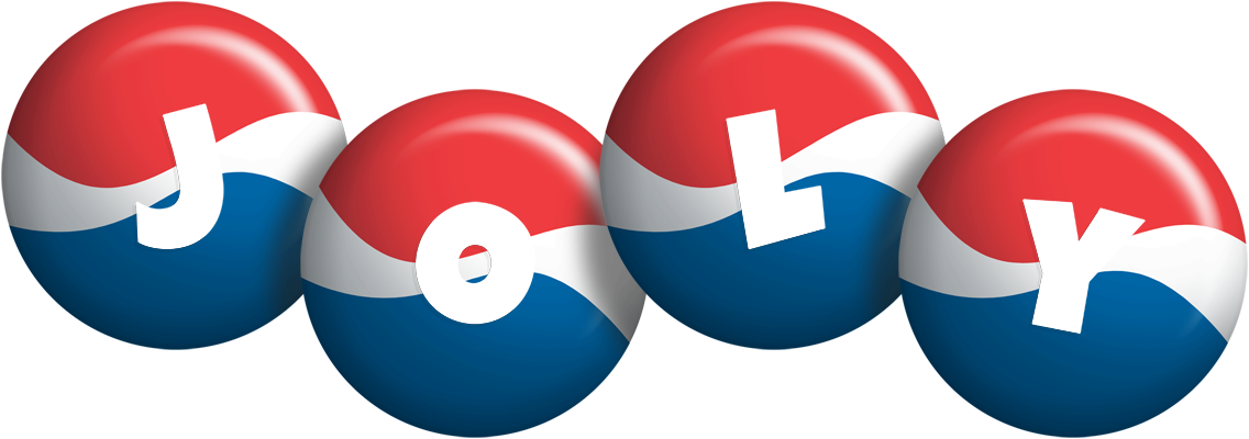 Joly paris logo