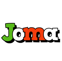 Joma venezia logo