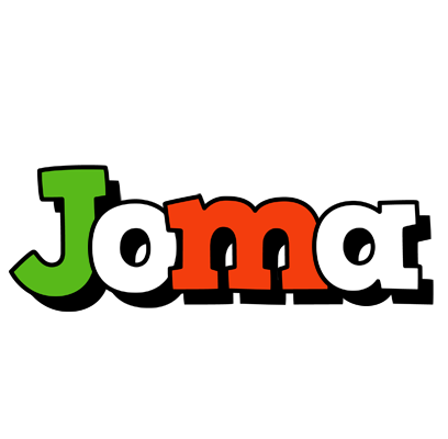Joma venezia logo