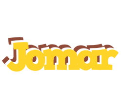 Jomar hotcup logo
