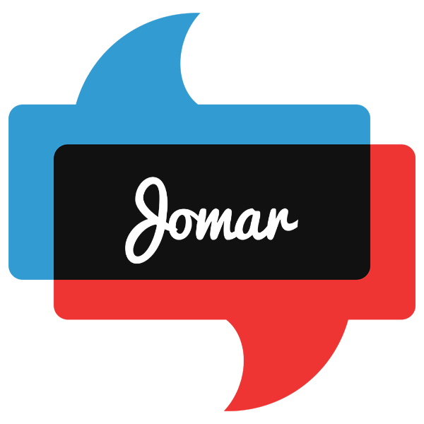 Jomar sharks logo