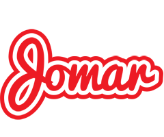 Jomar sunshine logo