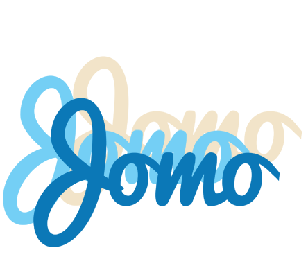 Jomo breeze logo