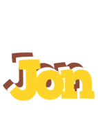 Jon hotcup logo
