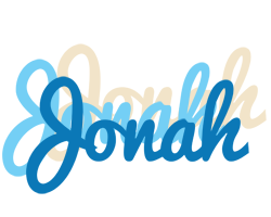 Jonah breeze logo