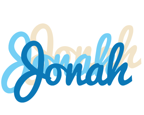 Jonah breeze logo