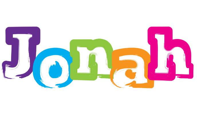 Jonah casino logo