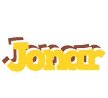 Jonar hotcup logo