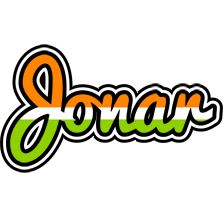 Jonar mumbai logo