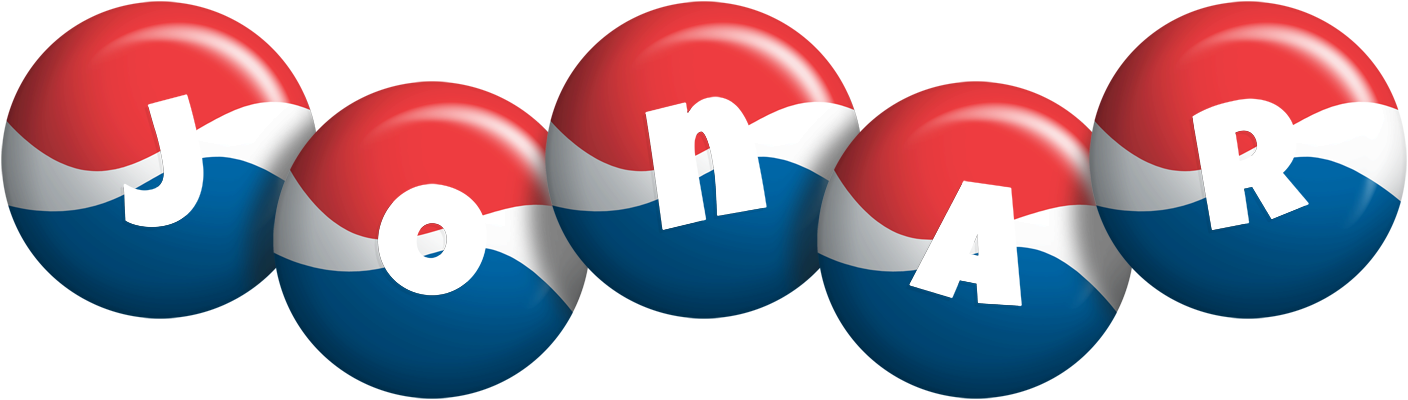 Jonar paris logo