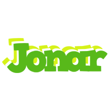 Jonar picnic logo