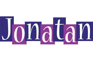 Jonatan autumn logo