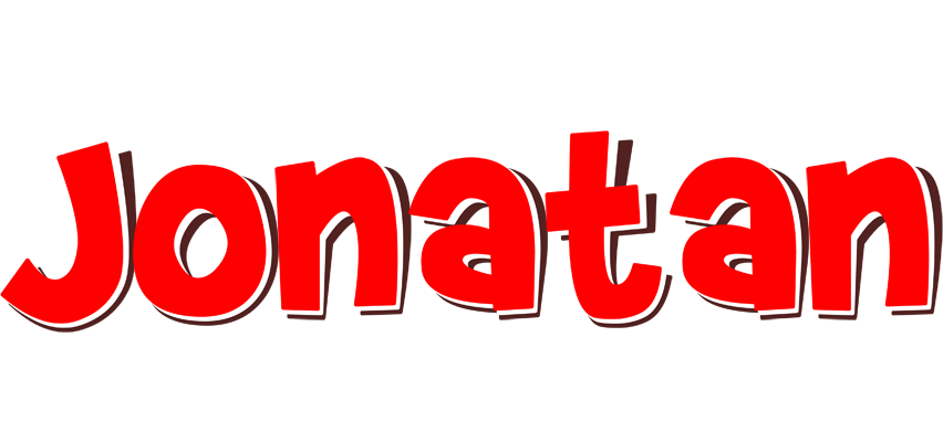 Jonatan basket logo
