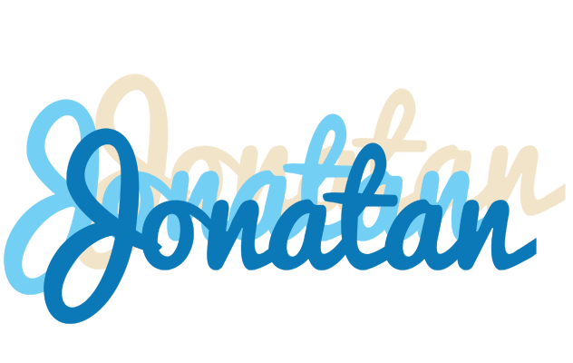 Jonatan breeze logo