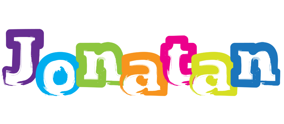 Jonatan casino logo