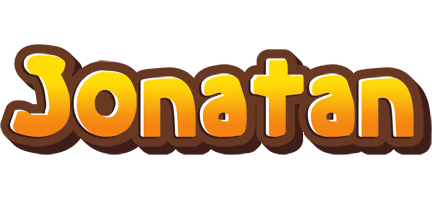 Jonatan cookies logo