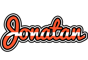 Jonatan denmark logo