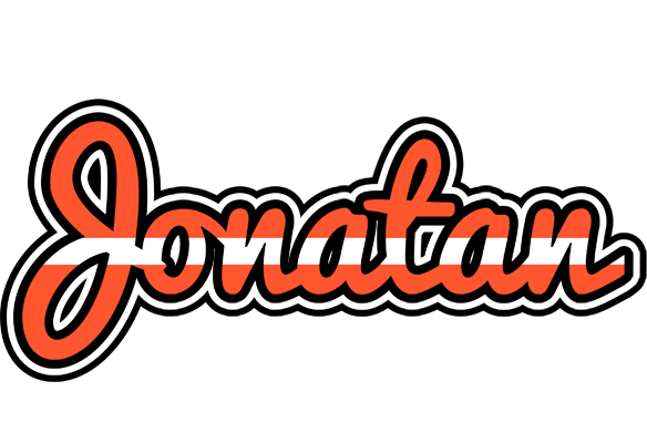 Jonatan denmark logo