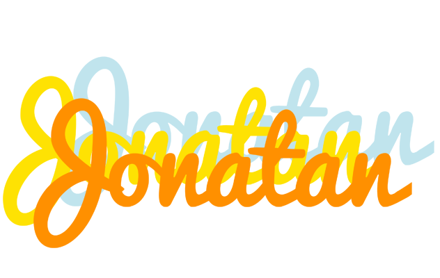 Jonatan energy logo