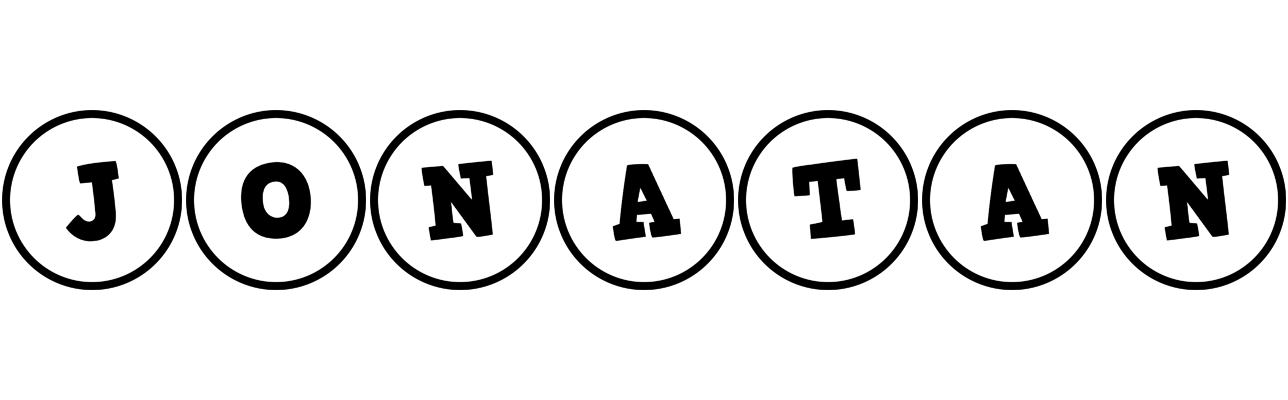 Jonatan handy logo