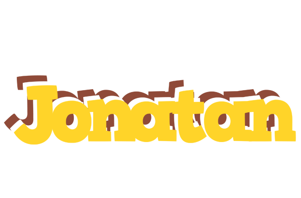 Jonatan hotcup logo