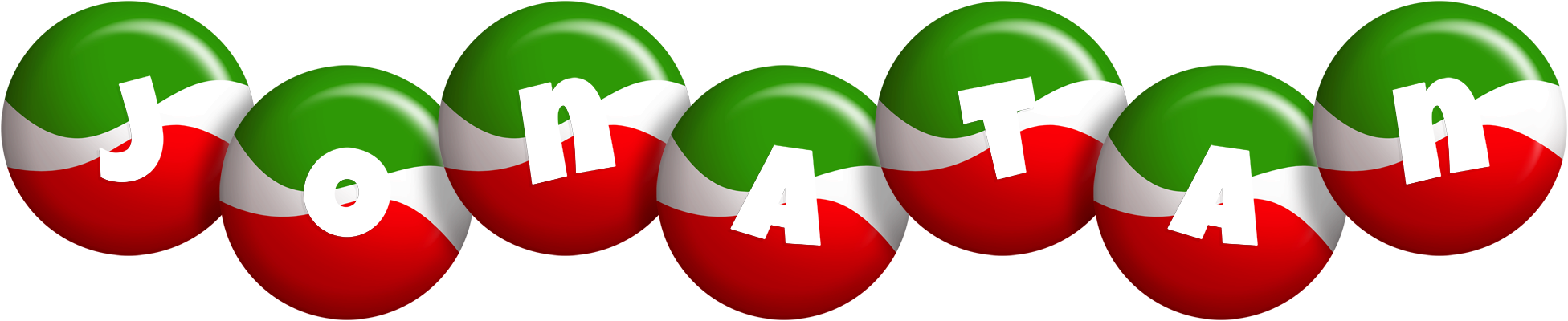 Jonatan italy logo