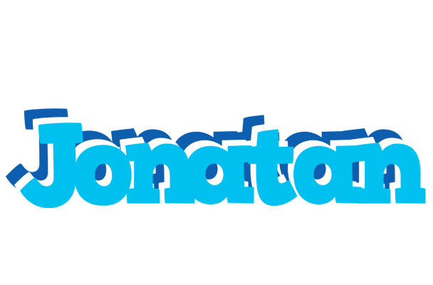 Jonatan jacuzzi logo