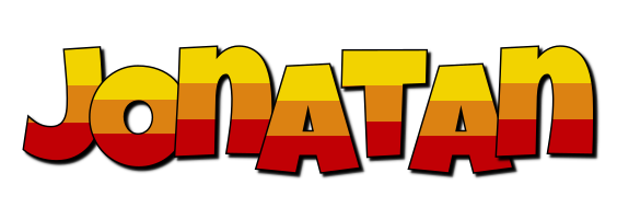 Jonatan Logo | Name Logo Generator - I Love, Love Heart, Boots, Friday ...
